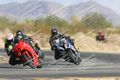 media/Dec-01-2024-TrackXperience (Sun) [[fa1e166fcf]]/Level 3/Session 3 Turn 5/
